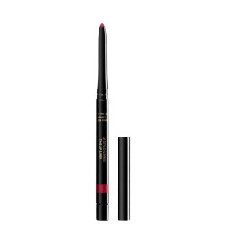 Guerlain Le Stylo Levres Lip Liner