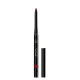 Guerlain Le Stylo Levres Lip Liner