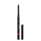 Guerlain Le Stylo Levres Lip Liner