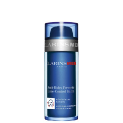 ClarinsMen Line-Control Balm