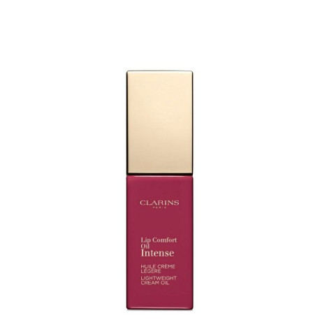 Clarins Lip Comfort Oil Intense