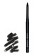 Bobbi Brown Perfectly Defined Gel Eyeliner