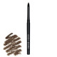 Bobbi Brown Perfectly Defined Gel Eyeliner