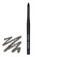 Bobbi Brown Perfectly Defined Gel Eyeliner