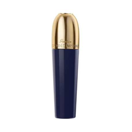 Guerlain Orchidee Imperiale The Fundamental Oil