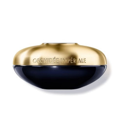 Guerlain Orchidee Imperiale The Cream