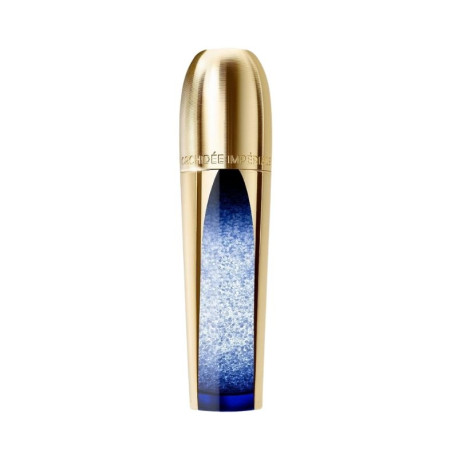 Guerlain Orchidee Imperiale The Micro-Lift Concentrate