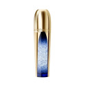 Guerlain Orchidee Imperiale The Micro-Lift Concentrate