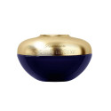 Guerlain Orchidee Imperiale The Neck And Decollete Cream