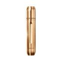 Guerlain Orquid?e Gold 24 Serum Pump Bottle