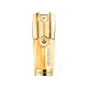 Guerlain Abeille Royale Double R Renew & Repair Eye Serum