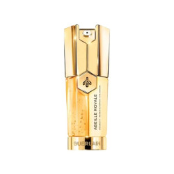 Guerlain Abeille Royale Double R Renew & Repair Eye Serum