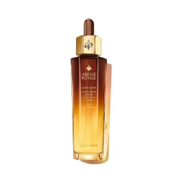 Guerlain Abeille Royale Scalp & Hair Serum