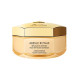 Guerlain Abeille Royale Intense Repair Youth Oil-In-Balm