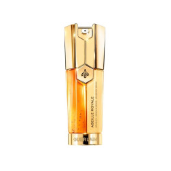 Guerlain Abeille Royale Double R Renew & Repair Advanced Serum