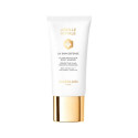 Guerlain Abeille Royale UV Skin Defense