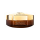 Guerlain Abeille Royale Night Cream Jar