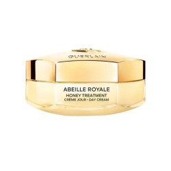 Guerlain Abeille Royale Honey Treatment Day Cream Refill