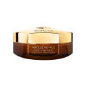 Guerlain Abeille Royale Night Cream Jar Refill