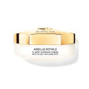 Guerlain Abeille Royale Clarify Repair Creme