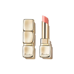 Guerlain Kiss Kiss 22 Bee Glow