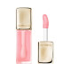 Guerlain Kiss Kiss Bee Glow Lip Oil