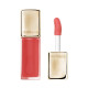 Guerlain Kiss Kiss Bee Glow Lip Oil