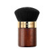 Guerlain Makeup Face Brush