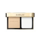 Guerlain Parure Gold Skin Control Matte Compact Foundation