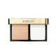 Guerlain Parure Gold Skin Control Matte Compact Foundation