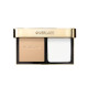 Guerlain Parure Gold Skin Control Matte Compact Foundation