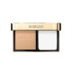 Guerlain Parure Gold Skin Control Matte Compact Foundation