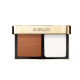 Guerlain Parure Gold Skin Control Matte Compact Foundation