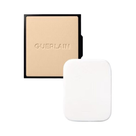 Guerlain High Perfection Matte Compact Foundation Refill