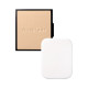 Guerlain High Perfection Matte Compact Foundation Refill