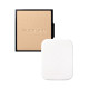 Guerlain High Perfection Matte Compact Foundation Refill