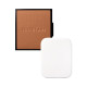 Guerlain High Perfection Matte Compact Foundation Refill