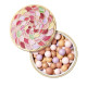 Guerlain Ladies Meteorites Light-Revealing Pearls Of Powder