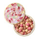 Guerlain Ladies Meteorites Light-Revealing Pearls Of Powder