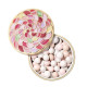 Guerlain Ladies Meteorites Light-Revealing Pearls Of Powder