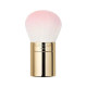 Guerlain Ladies Meteorites Powder Brush Makeup