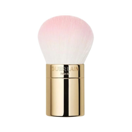 Guerlain Ladies Meteorites Powder Brush Makeup