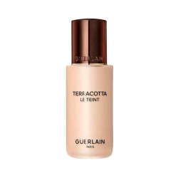 Guerlain Terracotta Liquid Make Up