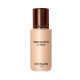 Guerlain Terracotta Liquid Make Up