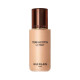 Guerlain Terracotta Liquid Make Up