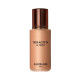 Guerlain Terracotta Liquid Make Up