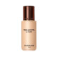 Guerlain Terracotta Liquid Make Up