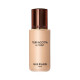 Guerlain Terracotta Liquid Make Up