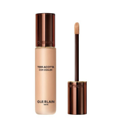 Guerlain Terracotta Concealer Natural Perfection Concealer 24H Wear