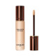 Guerlain Terracotta Concealer Natural Perfection Concealer 24H Wear